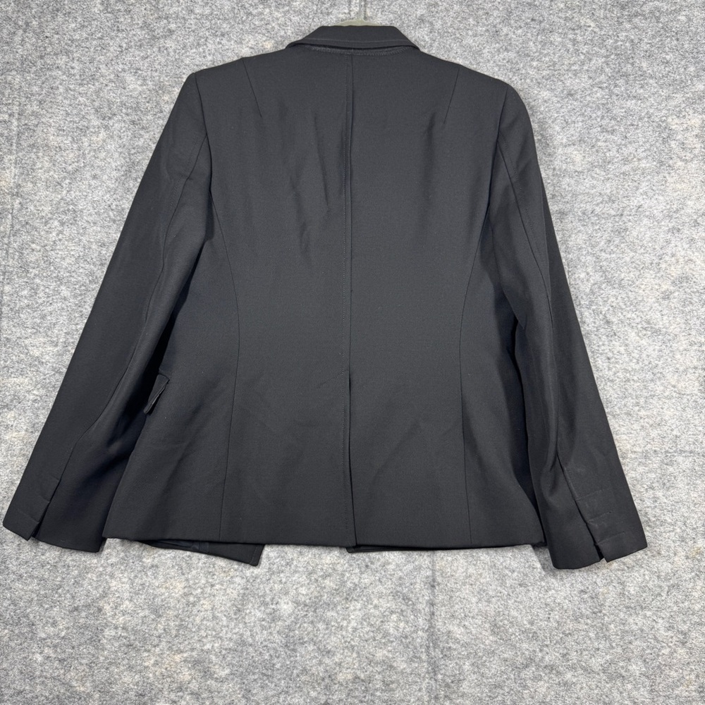 SOLD - Picture 15 of 16